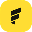 Fold Holdings, Inc. logo