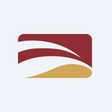 Flowers Foods, Inc. logo