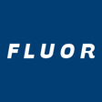 FLUOR CORP