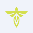 Firefly Aerospace Inc.