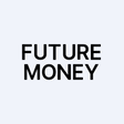 Future Money Acquisition Corp logo