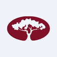 F&M BANK CORP logo
