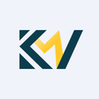 Kandal M Venture Ltd logo