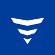 Fresenius Medical Care AG