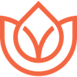 Femto Technologies Inc. logo