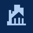 Fidelity National Financial, Inc.