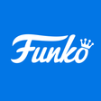 Funko, Inc.