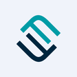 FORMFACTOR INC