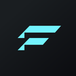 Forgent Power Solutions, Inc.