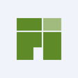 FIRST INDUSTRIAL REALTY TRUST INC