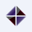 Franklin BSP Capital Corp logo