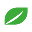 Forbright, Inc. logo