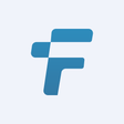 Fermi Inc.
