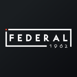 FEDERAL REALTY INVESTMENT TRUST