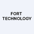 Fort Technology Inc logo