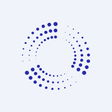 Fervo Energy Company logo