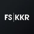 FS KKR Capital Corp