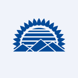 FIRSTSUN CAPITAL BANCORP