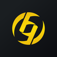 Future FinTech Group Inc. logo
