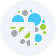 Faeth Therapeutics, Inc.