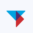 TechnipFMC plc