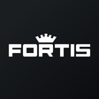 Fortis Inc. logo