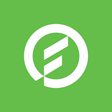 Fortive Corp