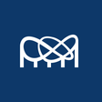 Six Flags Entertainment Corporation/NEW