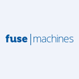 Fusemachines logo