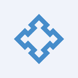 Fortress Value Acquisition Corp. V logo