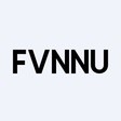Future Vision II Acquisition Corp. logo