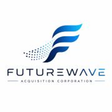 Futurewave Acquisition Corporation logo