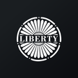 Liberty Media Corp