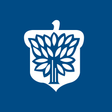 GENERAL AMERICAN INVESTORS CO INC logo