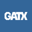 GATX CORP