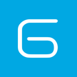 GAUZY LTD logo