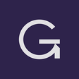 Grayscale Avalanche Staking ETF logo
