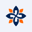 SELECTIS HEALTH, INC. logo