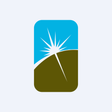 New Concept Energy, Inc. logo
