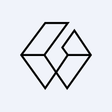 Grayscale Bitcoin Trust ETF