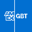 Global Business Travel Group, Inc.