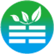 Green Circle Decarbonize Technology Ltd logo