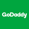 GoDaddy Inc.