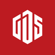 GDS Holdings Ltd