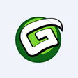 Greenbriar Sustainable Living Inc. logo