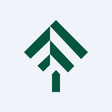 Great Elm Capital Corp. logo