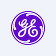 GE HealthCare Technologies Inc.