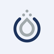Gelteq Ltd logo