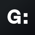 Generate Biomedicines, Inc.