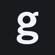 Getty Images Holdings, Inc.
